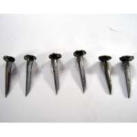 Good quality cut hand tacks supplier from China factory