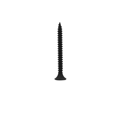 Professional manufacture drywall screws 4.0*50 for 30 years