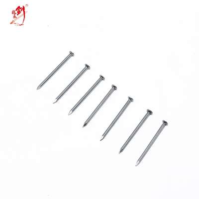 16mm-180mm length bulk wire nails