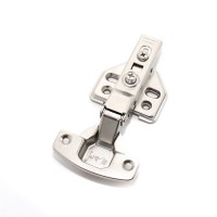 furniture accesories hydraulic soft close hinge