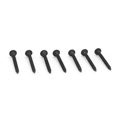 High quality drywall screw nail with different sizes