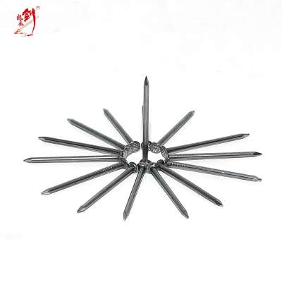 Professional manufacture 2 inch common nail with good price