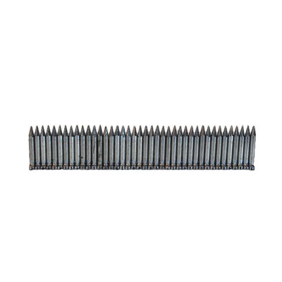 ST concrete nails for ST18~ ST64 nail gun  High Carbon Steel